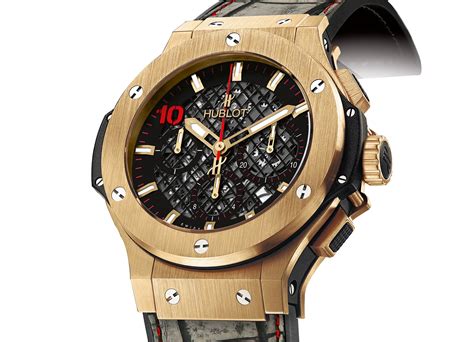 hublot big bang fc barcelona limited edition|Hublot Big Bang Unico Berluti Limited Edition 44mm .